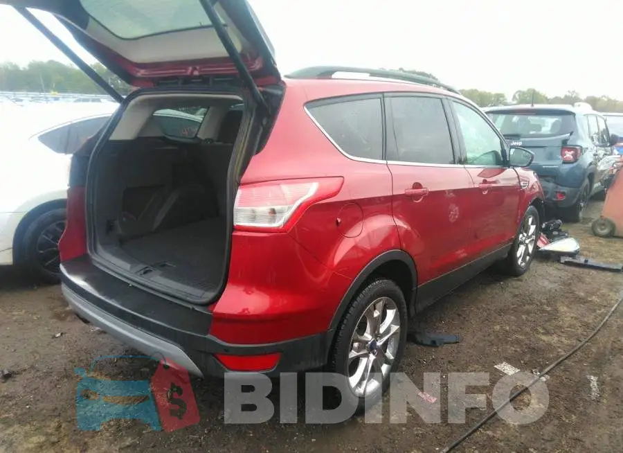 1FMCU0GX7GUB66616 Photo# 4