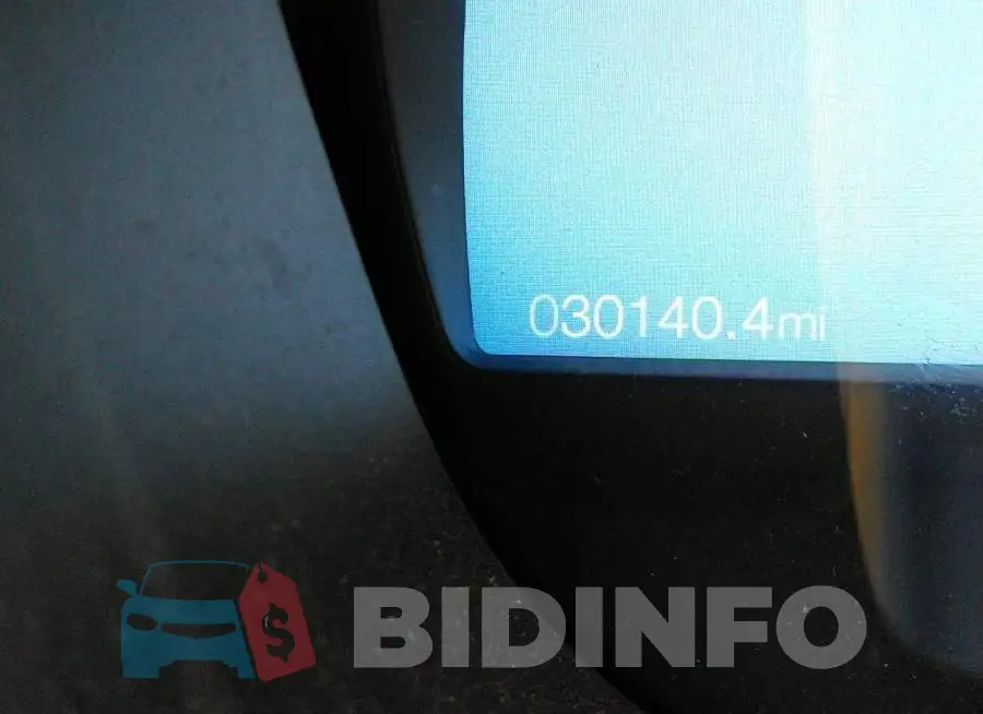 1FTER4EH1KLA88995 Photo# 7