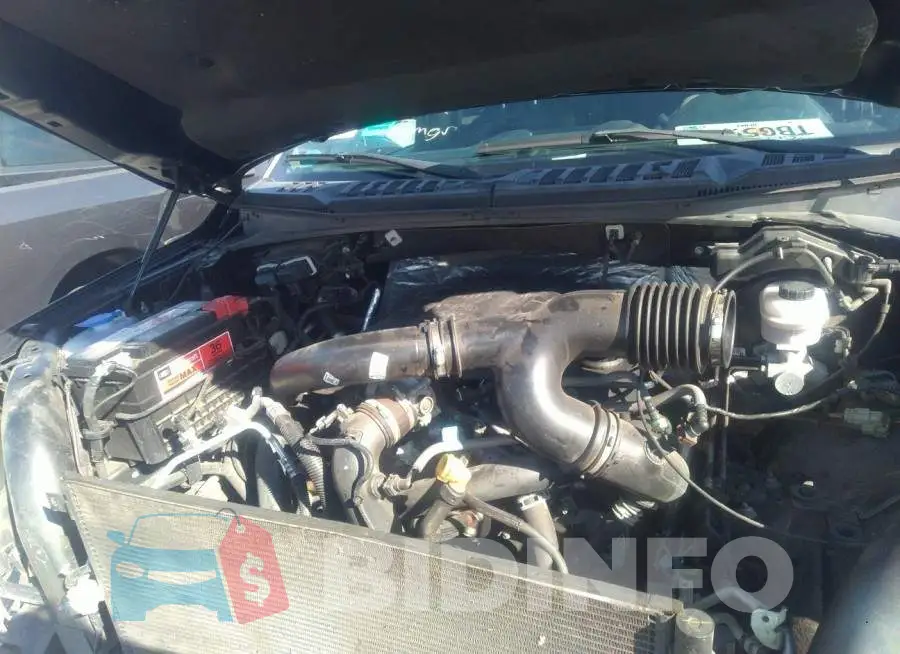 1FTEW1EG5GFB34669 Photo# 10