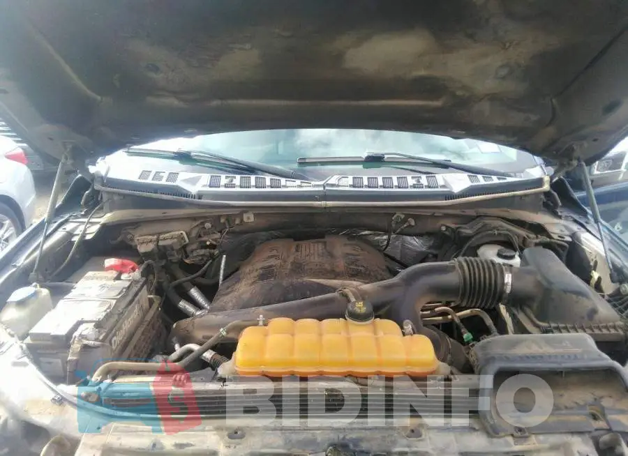 1FTEW1EG9FKE84179 Photo# 10
