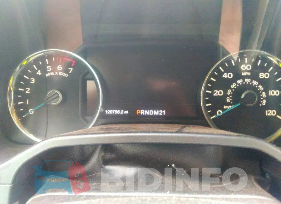1FTEW1EG9FKE84179 Photo# 7