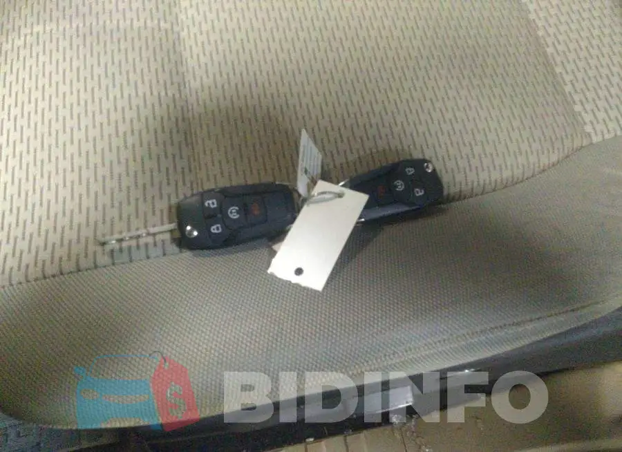 1FTEW1EP1JFE49914 Photo# 11