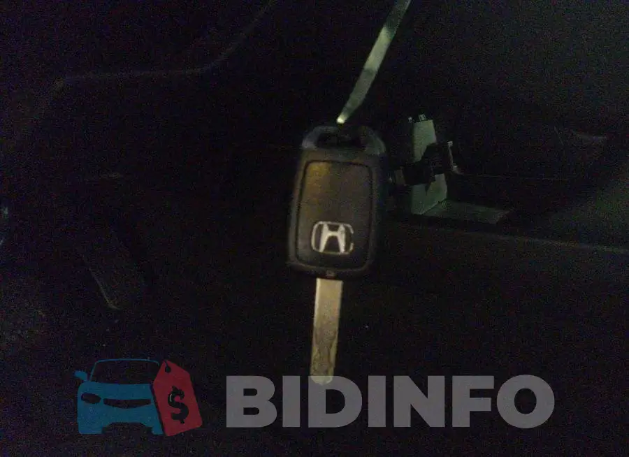 19XFC2F50HE213999 Photo# 11
