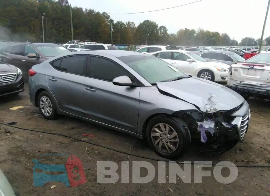 5NPD74LF7HH148908 Photo# 1