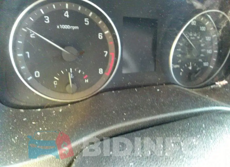 5NPD84LF0HH187577 Photo# 7