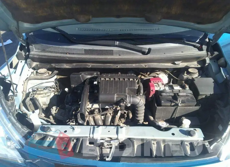ML32F3FJ4HHF18043 Photo# 10