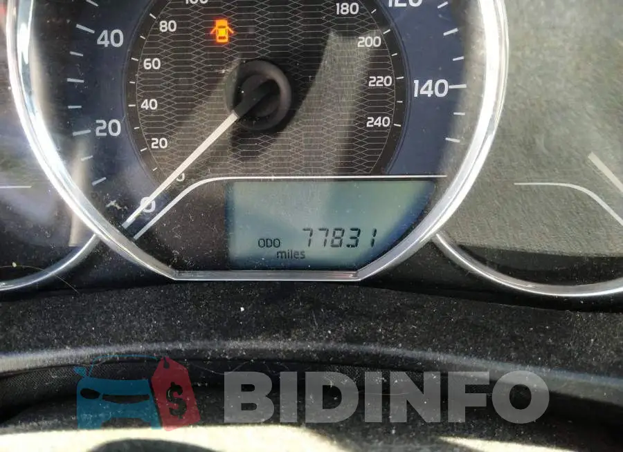 2T1BURHE6GC708383 Photo# 7