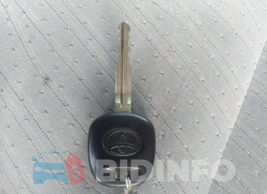 5TDKZ3DC8HS778687 Photo# 11