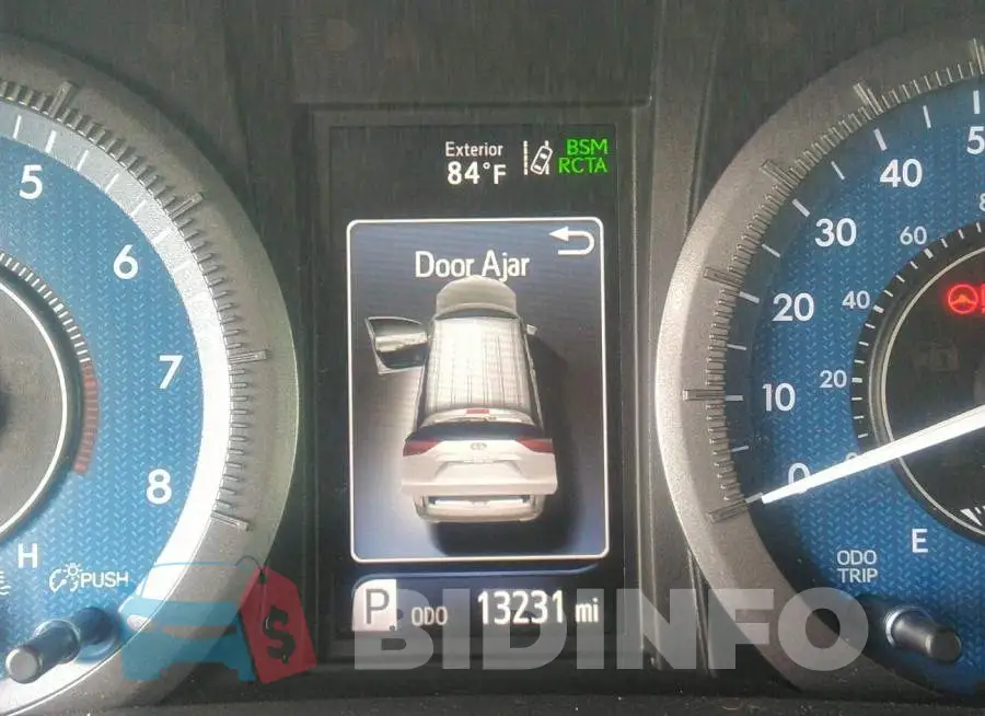 5TDYZ3DCXLS063168 Photo# 7
