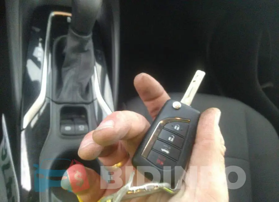 5YFEPMAE4MP257516 Photo# 11