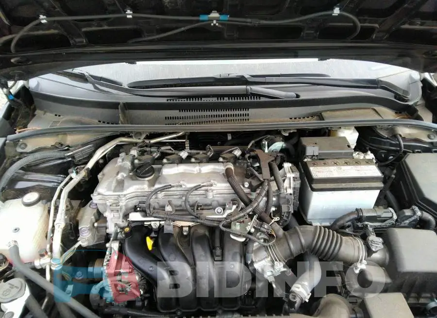 5YFEPMAE5MP230955 Photo# 10