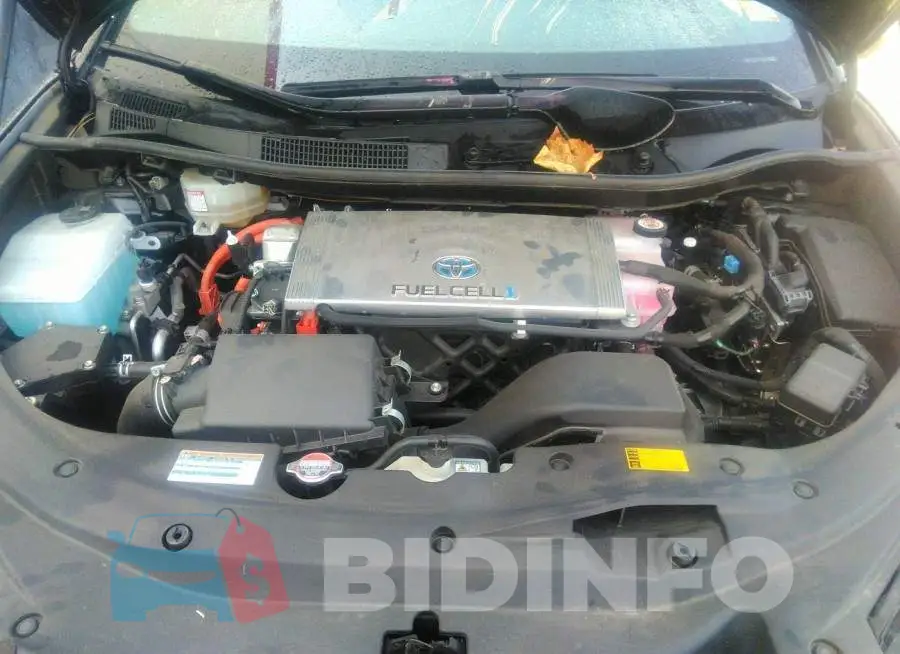 JTDBVRBD5LA008124 Photo# 10