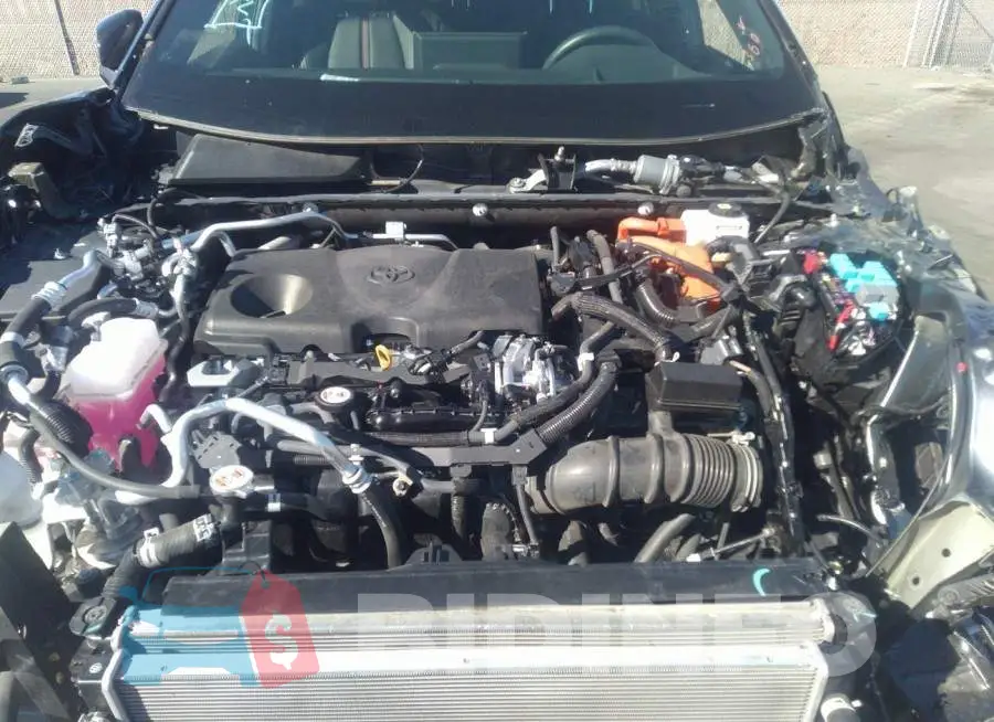 JTMFB3FV0MD011698 Photo# 10