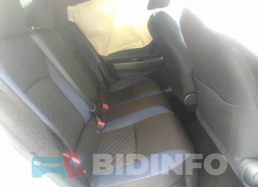 JTNKHMBX9M1103156 Photo# 8