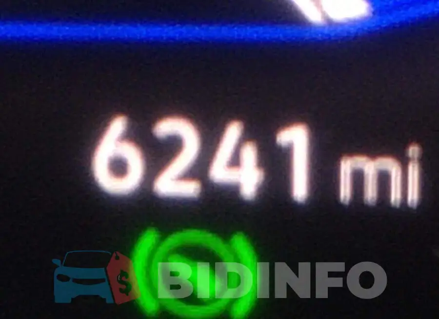 3VV0B7AX5NM058593 Photo# 7