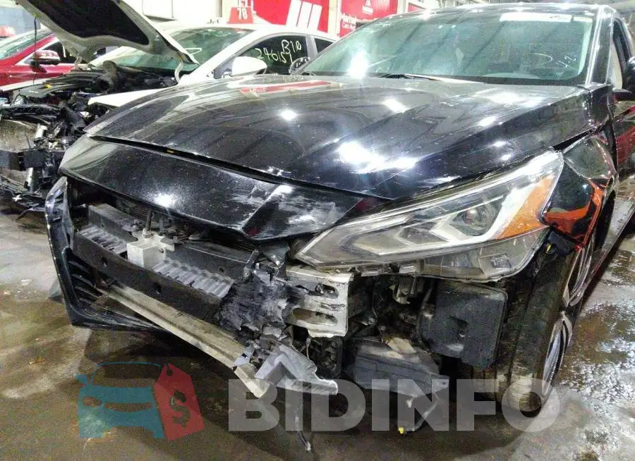 000BL4CV1KC155145 Photo# 6
