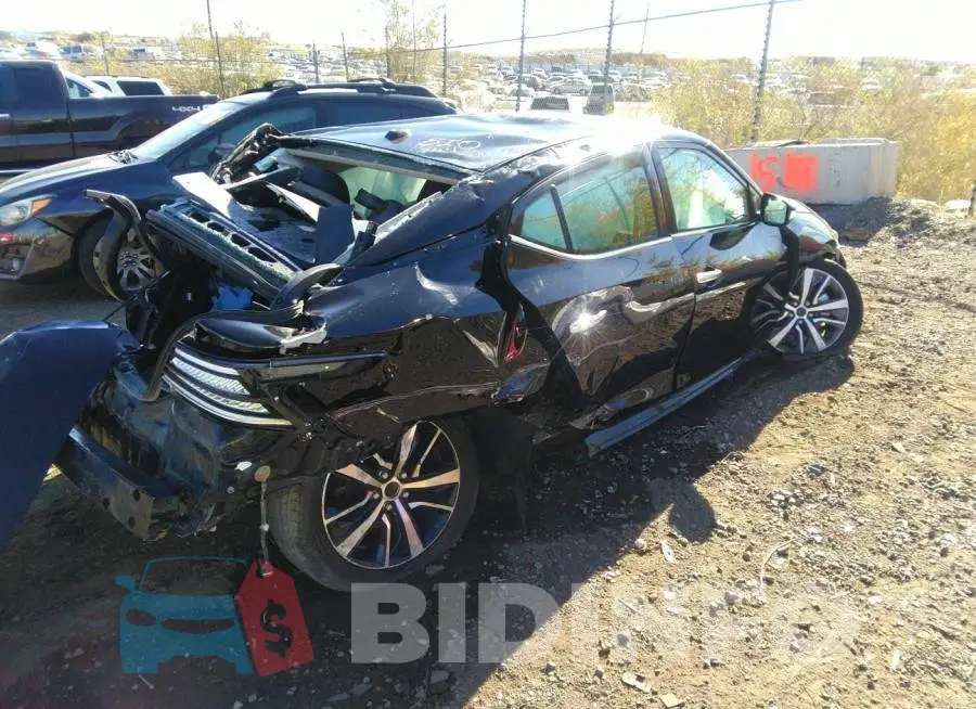 1N4AA6CV7MC504342 Photo# 4