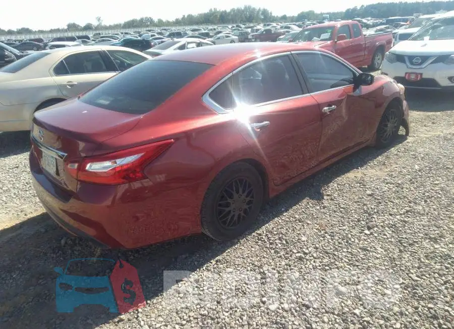 1N4AL3AP3GC184633 Photo# 4