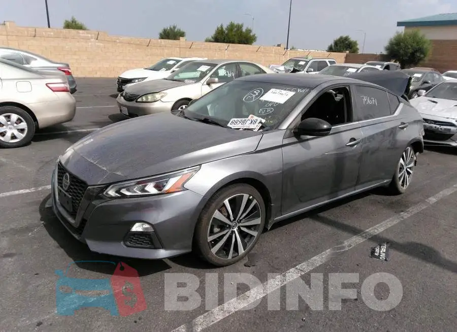 1N4BL4CV6KC220524 Photo# 2