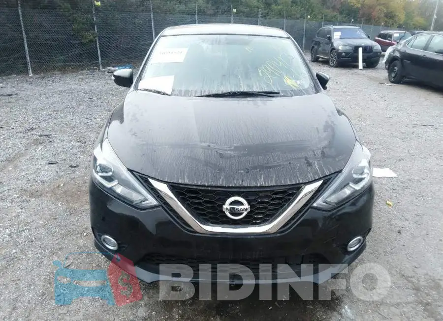 3N1AB7AP4JY290417 Photo# 6