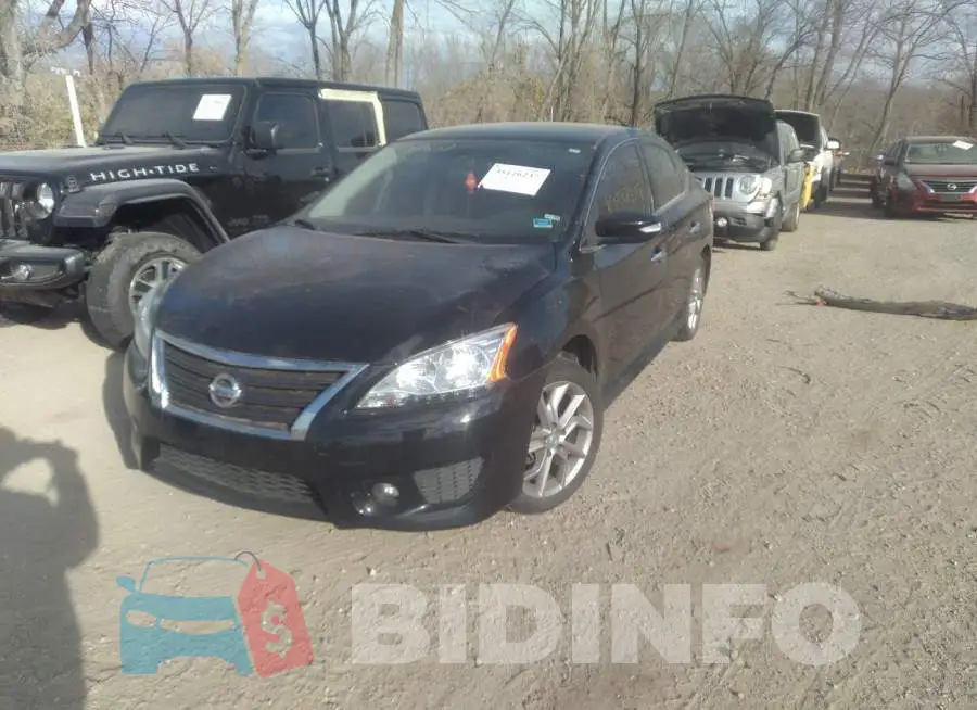 3N1AB7AP7FY369412 Photo# 2
