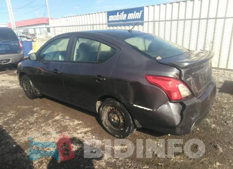 3N1CN7AP2FL850942 Photo# 3