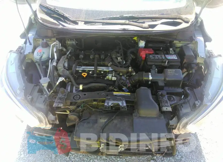 3N1CN8FV9LL813167 Photo# 10