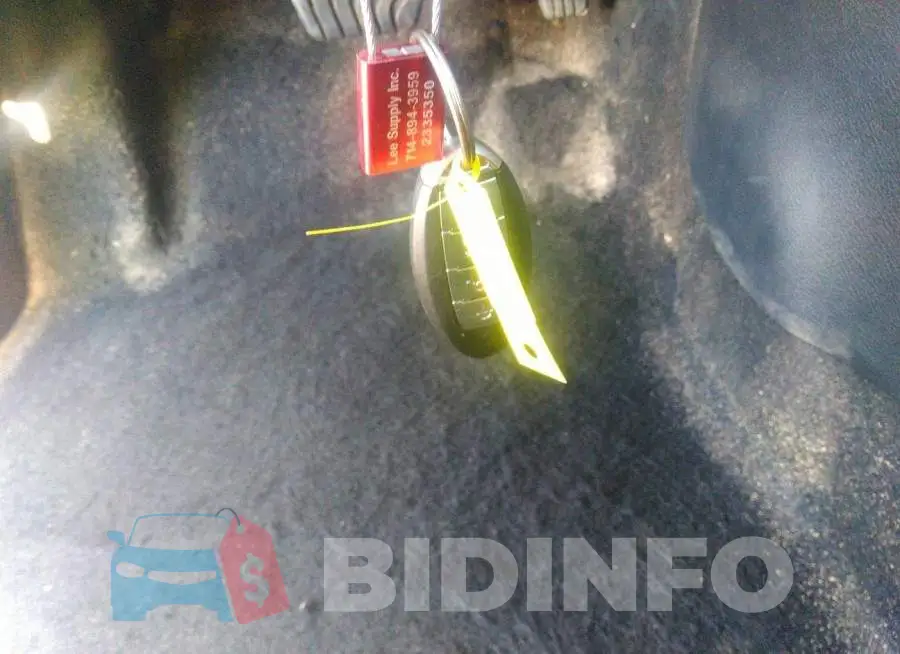 3N1CN8FV9LL813167 Photo# 11