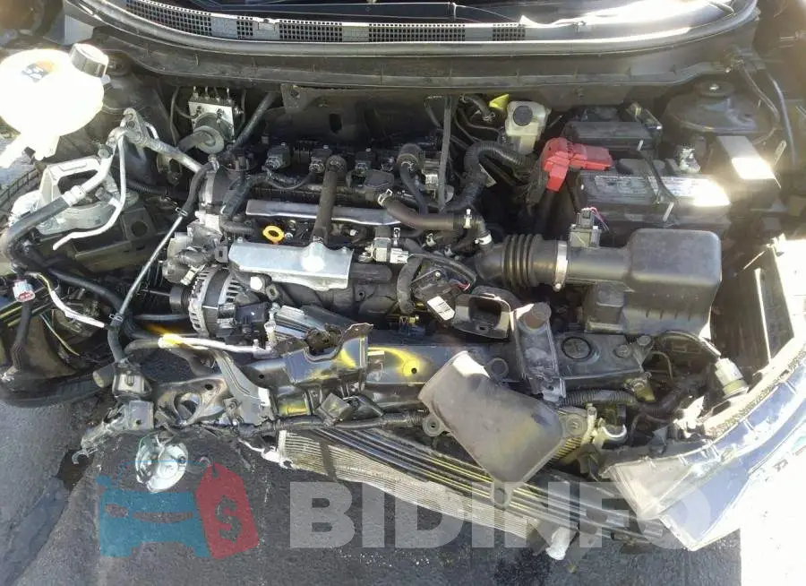 3N1CP5BV3ML486278 Photo# 10