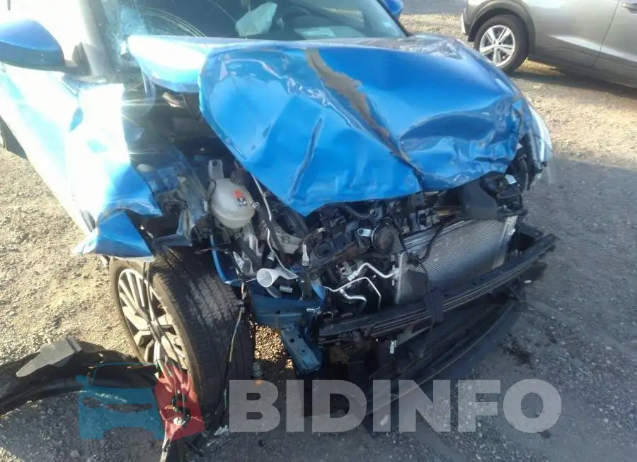 3N1CP5CV4NL504741 Photo# 6