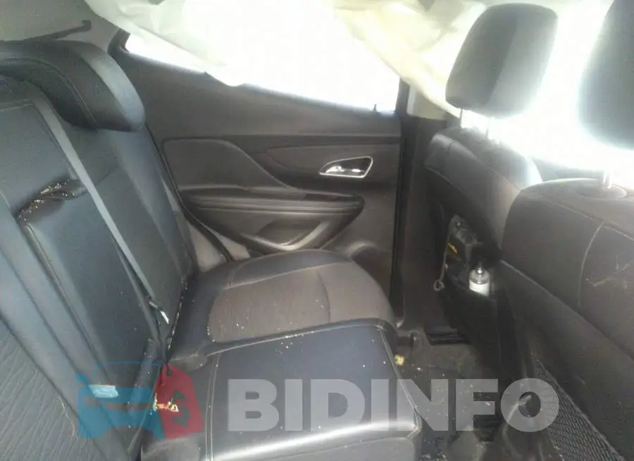 KL4CJASB8FB258899 Photo# 8
