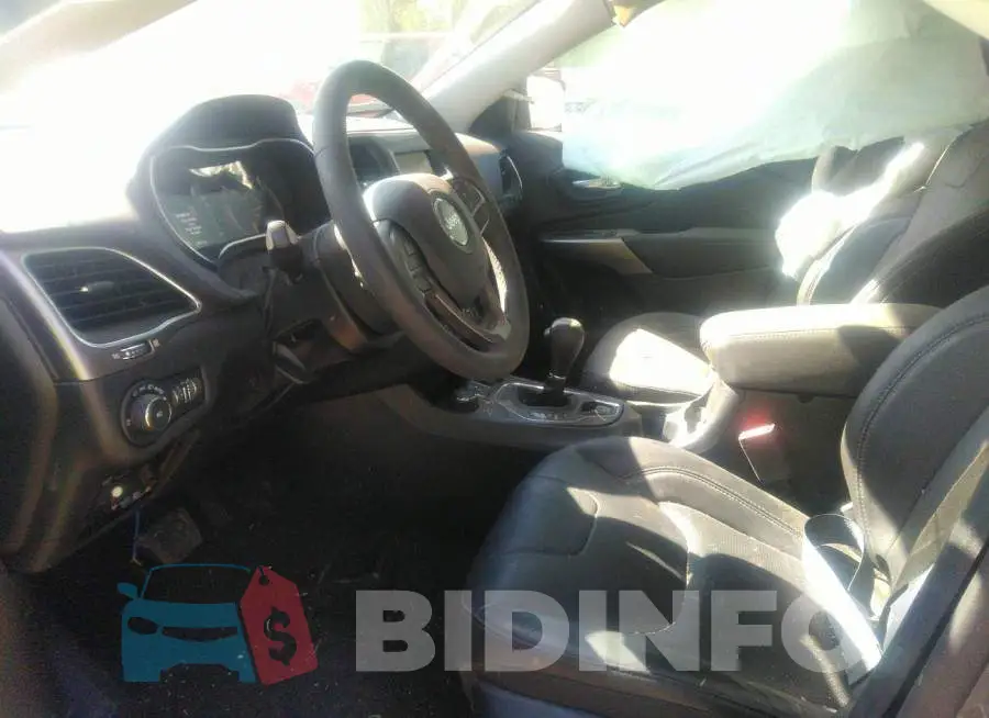 1C4PJMMX2MD213816 Photo# 5