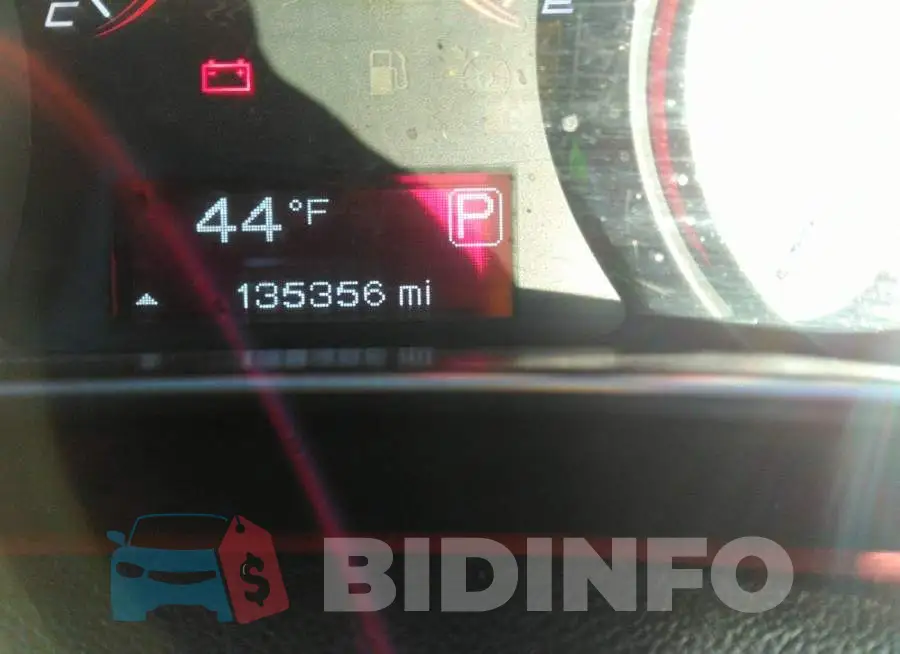 1C3CDFBB9FD128567 Photo# 7