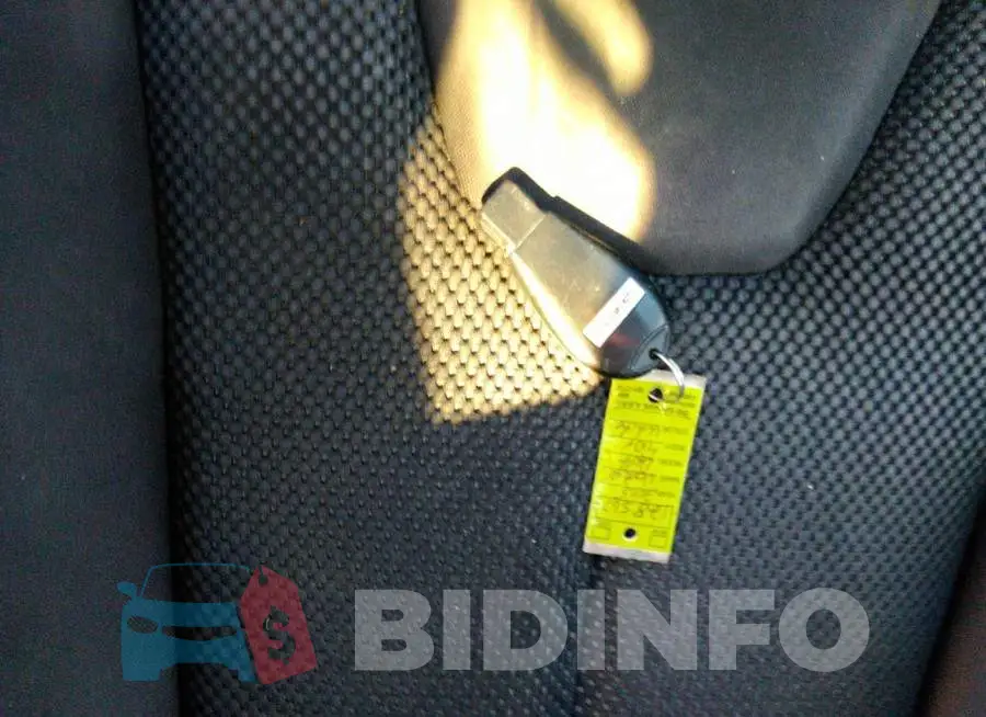 1C3CDFBB9FD128567 Photo# 11