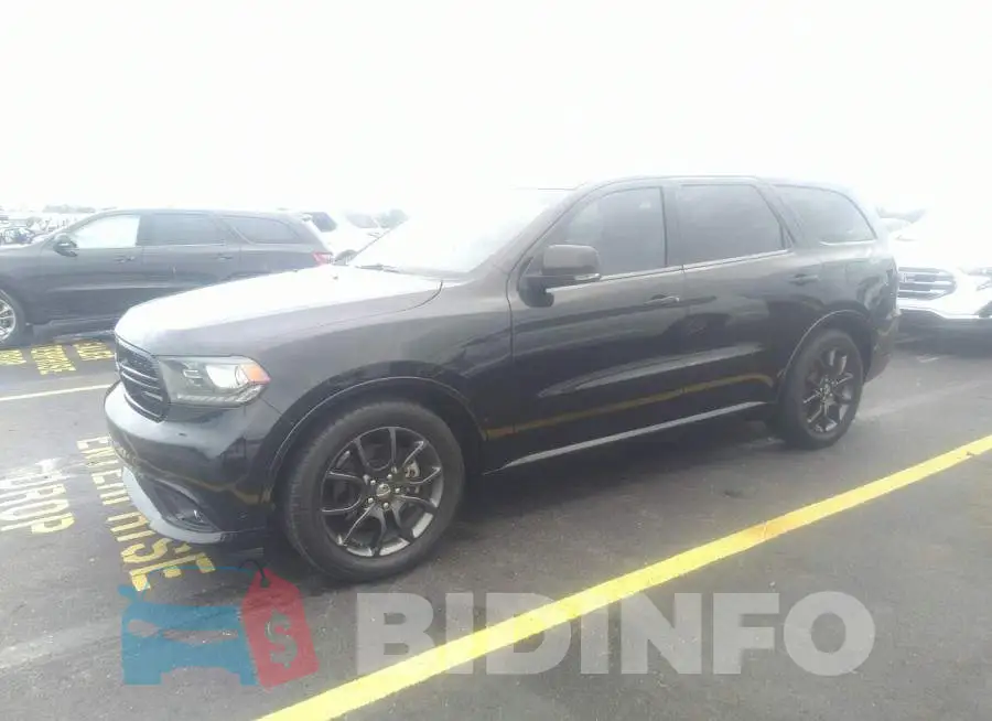1C4SDHCT6FC849946 Photo# 2