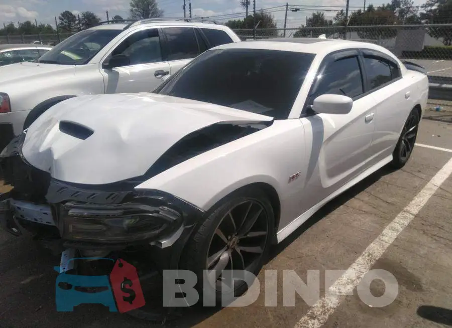 2C3CDXGJ4JH158268 Photo# 2