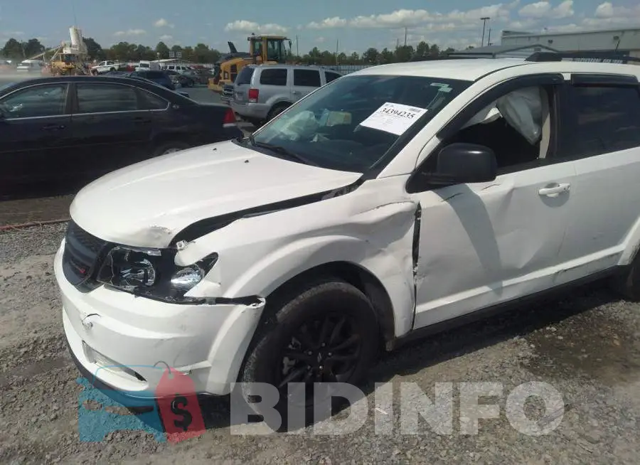 3C4PDCAB3LT181008 Photo# 6