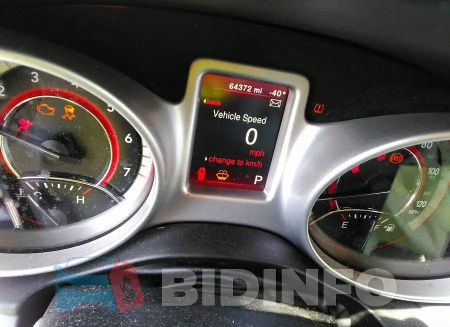3C4PDCAB8JT519435 Photo# 7