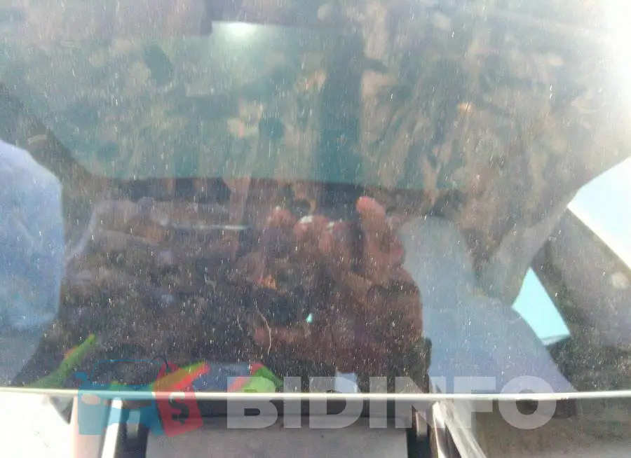 5YJ3E1EC6LF742433 Photo# 7