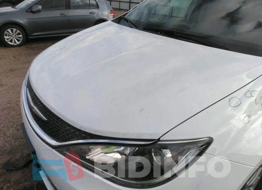 2C4RC1BGXLR284441 Photo# 6