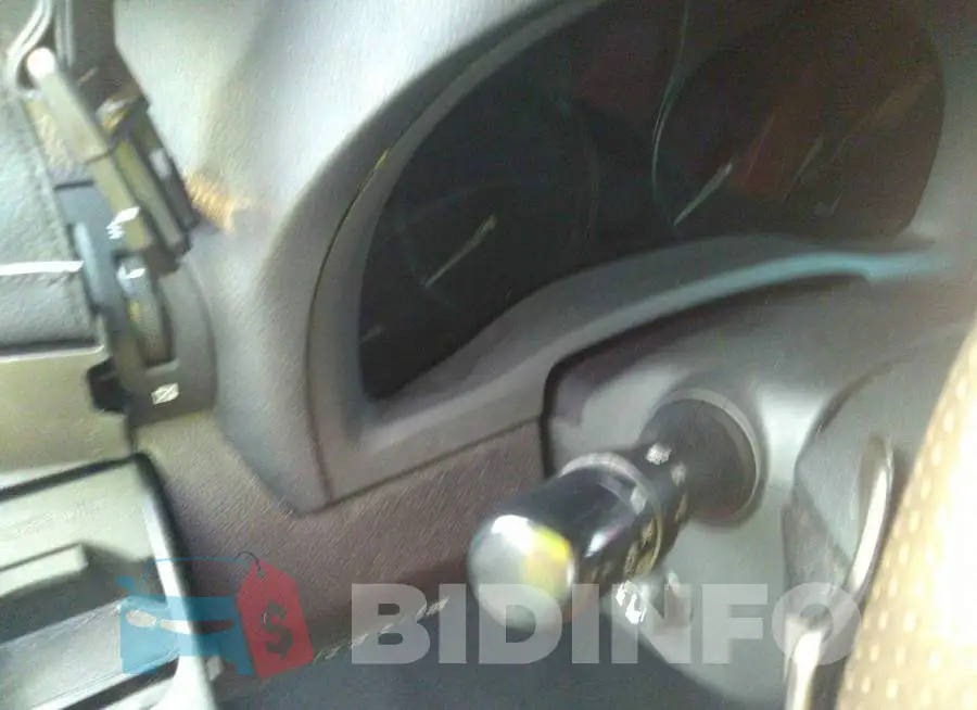 2T2BK1BA7FC297292 Photo# 7