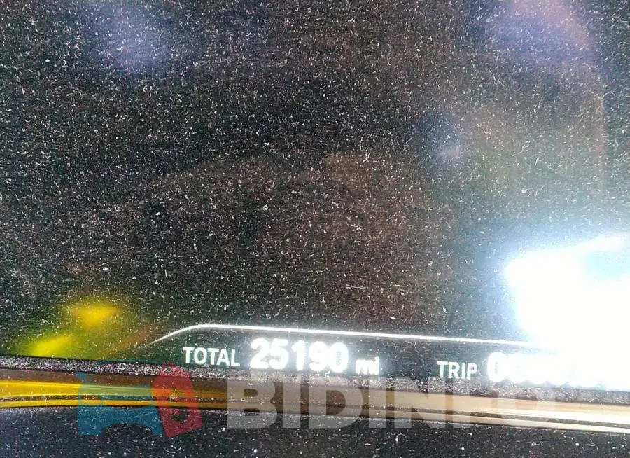 5UXTR9C55KLE21729 Photo# 7