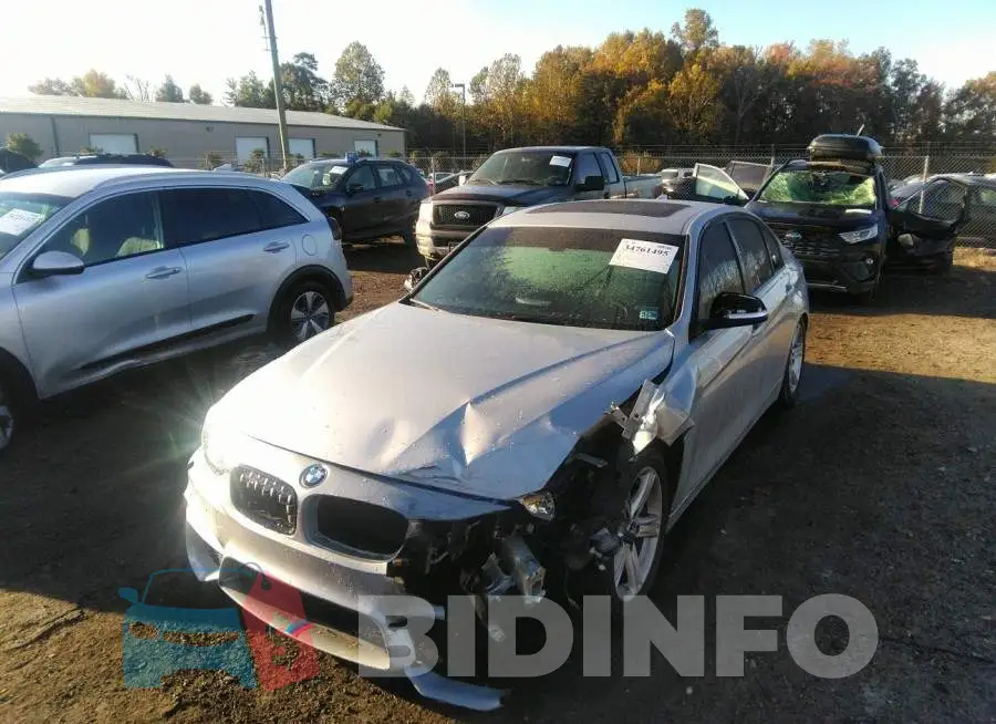 WBA3C3G52FNS73473 Photo# 6