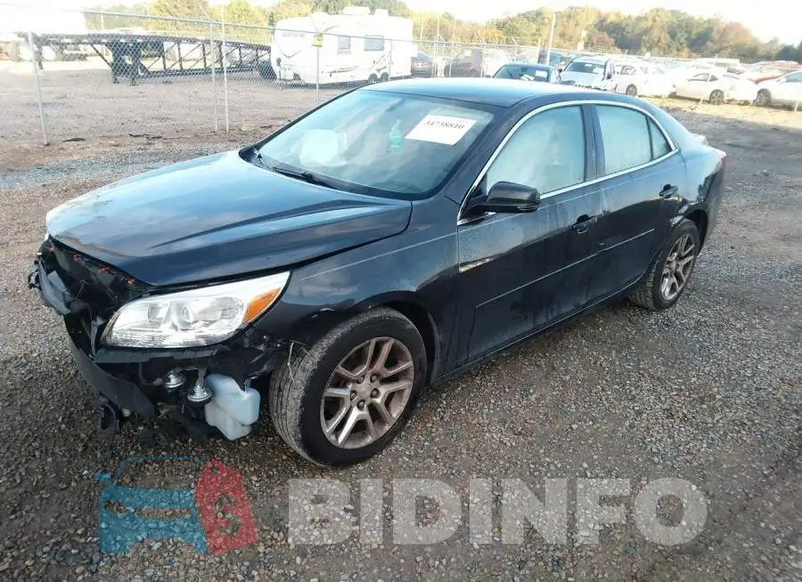 1G11C5SL4FF285283 Photo# 2