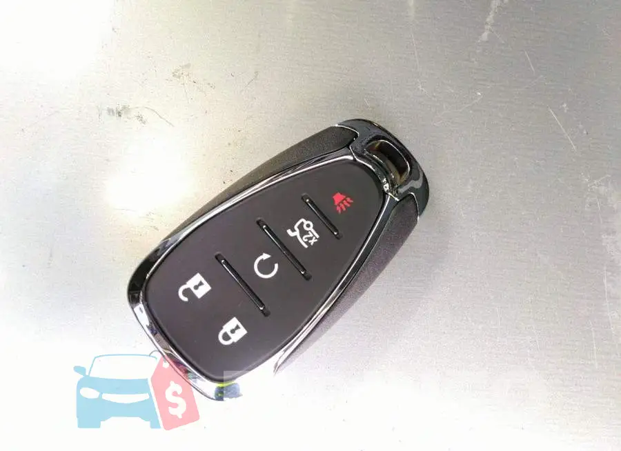 1G1FB1RS6M0103176 Photo# 11