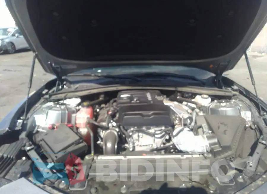 1G1FB1RX8N0108490 Photo# 10