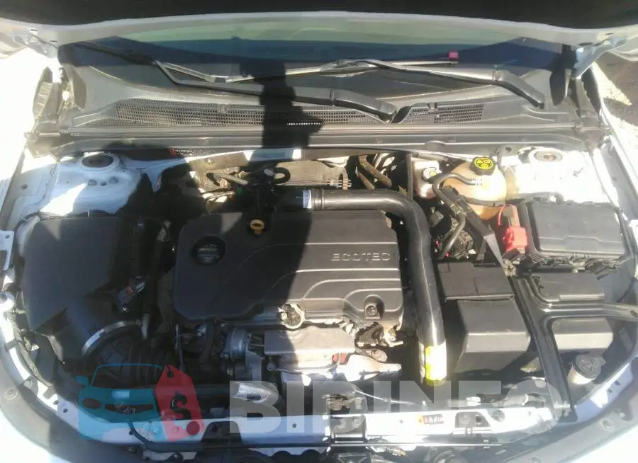 1G1ZC5ST2KF210630 Photo# 10