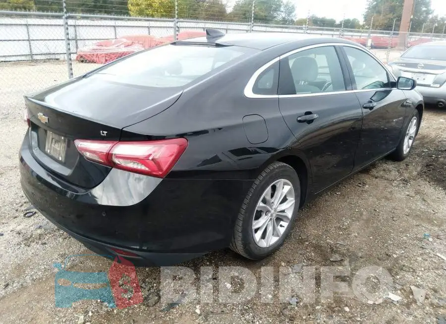 1G1ZD5ST2MF010458 Photo# 4