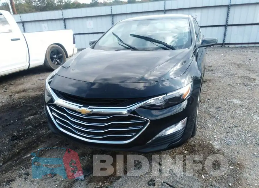 1G1ZD5ST2MF010458 Photo# 6