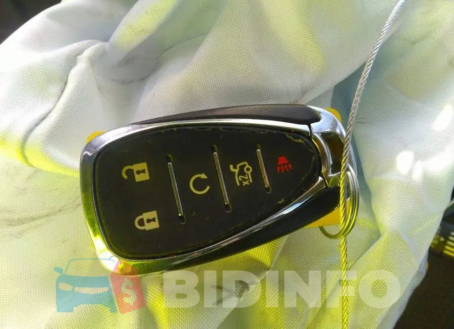 1G1ZD5ST7LF058570 Photo# 11